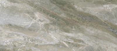 Керамогранит слэб MIRAGE GALWAY GREEN WA 12 LUC SQ 120х278x6 (Италия)