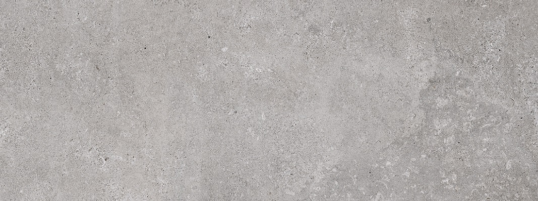Керамическая плитка  PORCELANOSA BERNA ACERO 45х120 G-270