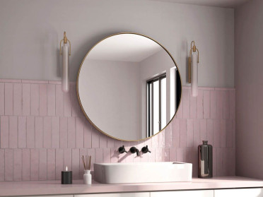 Керамогранит TRIBECA BASALT (26874) 6x24 от Equipe Ceramicas (Испания)