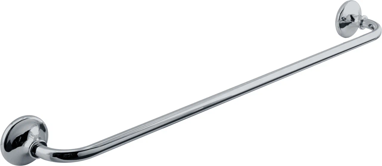 Держатель для полотенца настенный 550 мм Vetta Rubinetterie Epica ACE0155T-M006