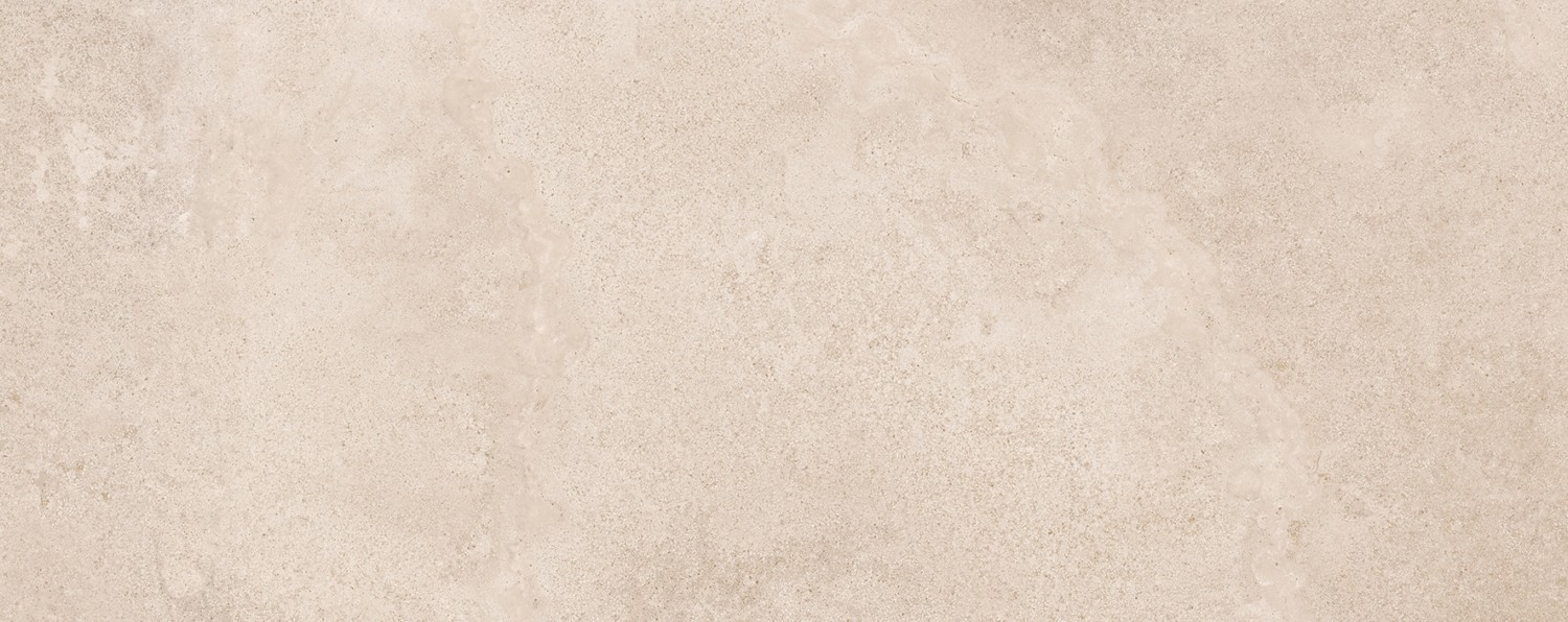 Керамическая плитка  PORCELANOSA VERONA BONE 59.6х150 G-276