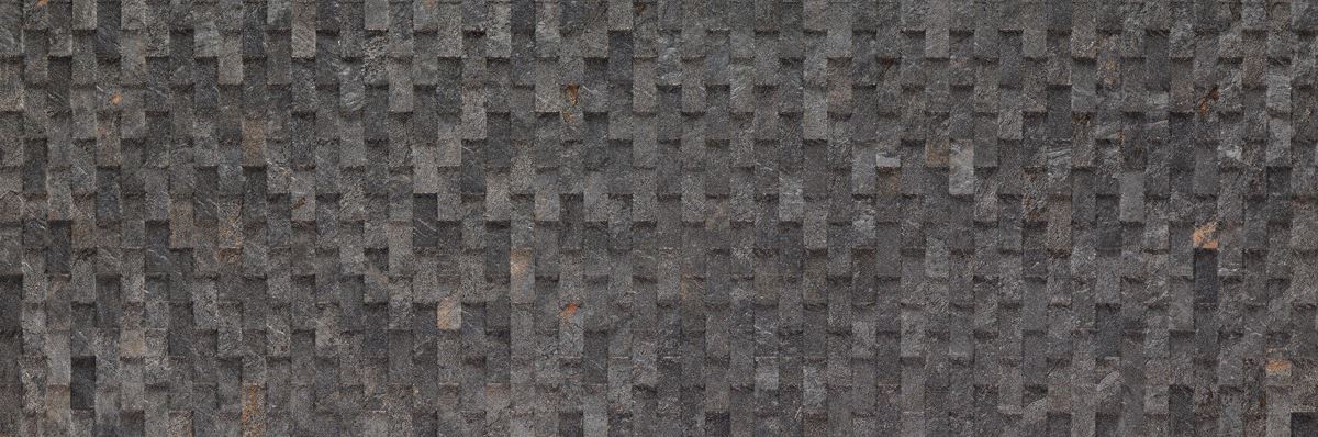 Mirage-Image Dark Deco 33,3x100 (4P/C)