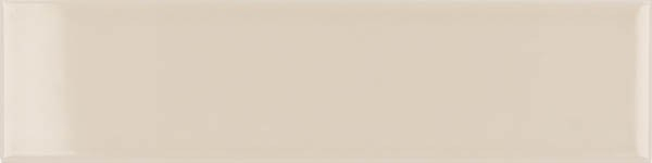 Керамическая плитка COSTA NOVA BEIGE PALE (28452) 5x20 от Equipe Ceramicas (Испания)