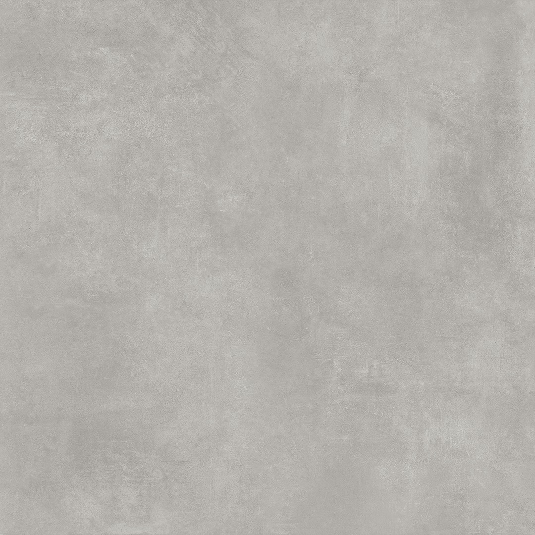 Керамогранит MIRAGE PERFECT GC 02 SP SQ 120х120х0.9 (Италия)