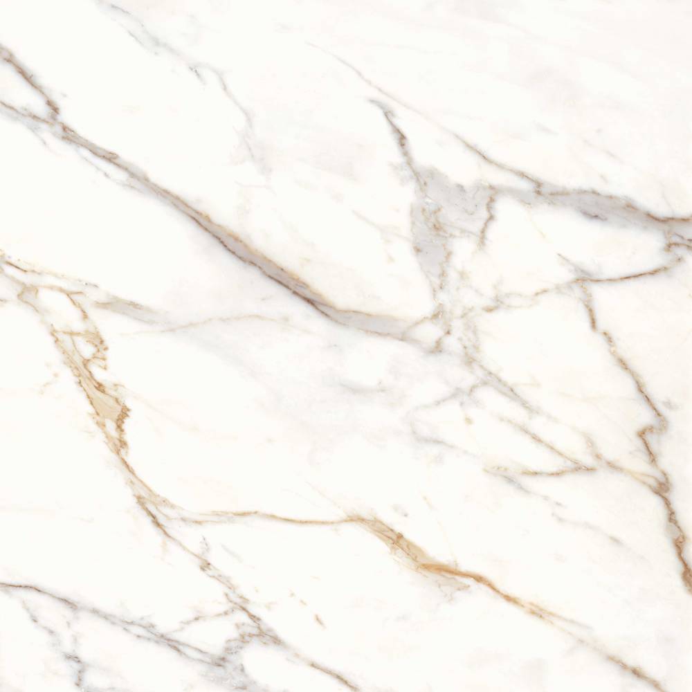 CALACATA GOLD 120X120 REC.