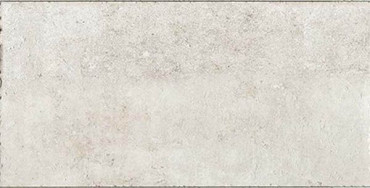 Керамогранит REX LA ROCHE BLANC RETT (742038) 40x80 от REX Ceramiche (Италия)