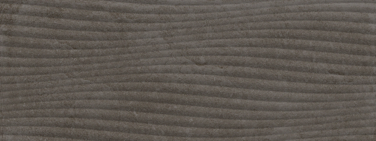 Verbier Dark Samui 45x120