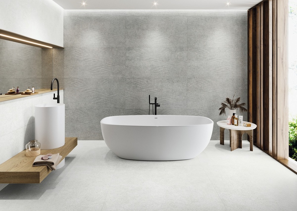TASMANIA TIERRA 60X120 REC.