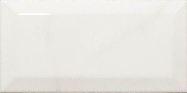 Керамическая плитка CARRARA METRO (23083) 7.5x15 от Equipe Ceramicas (Испания)