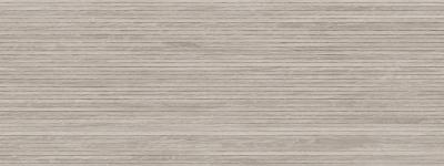 Керамическая плитка  PORCELANOSA ICE MINNESOTA ASH 45х120 G-274