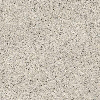 Керамогранит PORCELANOSA TREVISO BEIGE L 120х120x8 G-392