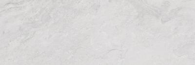 Керамическая плитка  PORCELANOSA IMAGE WHITE 33.3х100х0.92 G-271