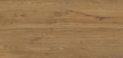 Керамогранит GRESPANIA COVERLAM JUNGLA IROKO 120х260х3.5