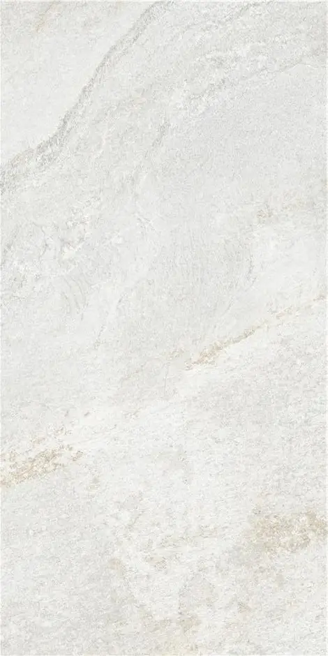 Керамогранит KTL CERAMICA ARDESIA BIANCO MT 60X120