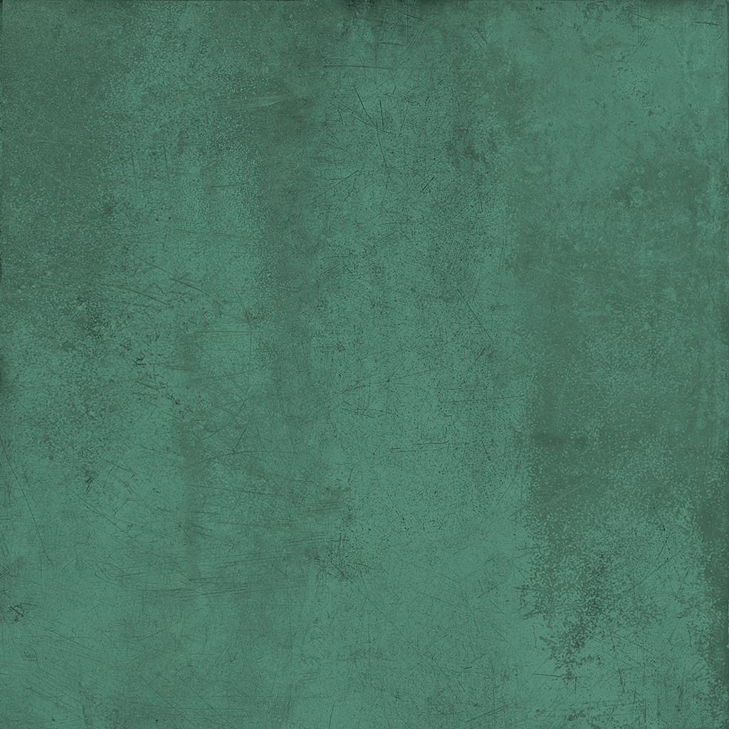 Керамогранит MIRAGE VIRIDIUM LY 06 SP SQ 60х60x9 (Италия)