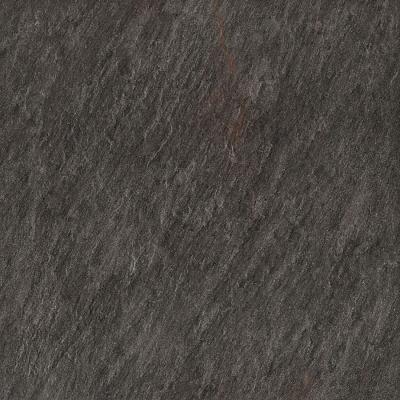 Керамогранит MIRAGE MANTLE QR 05 NAT SQ 60х60х2 (Италия)