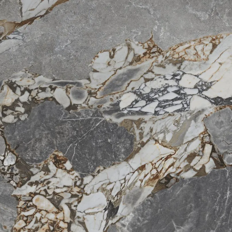 Керамогранит Mineral Stone Pulido 120Х120