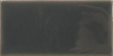 Керамическая плитка Fayenza Ebony 6.25x12.5 от WOW (Испания)