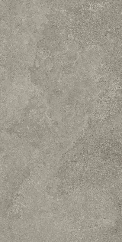 Керамогранит WESTONE TAUPE MATT 60X120 Artech