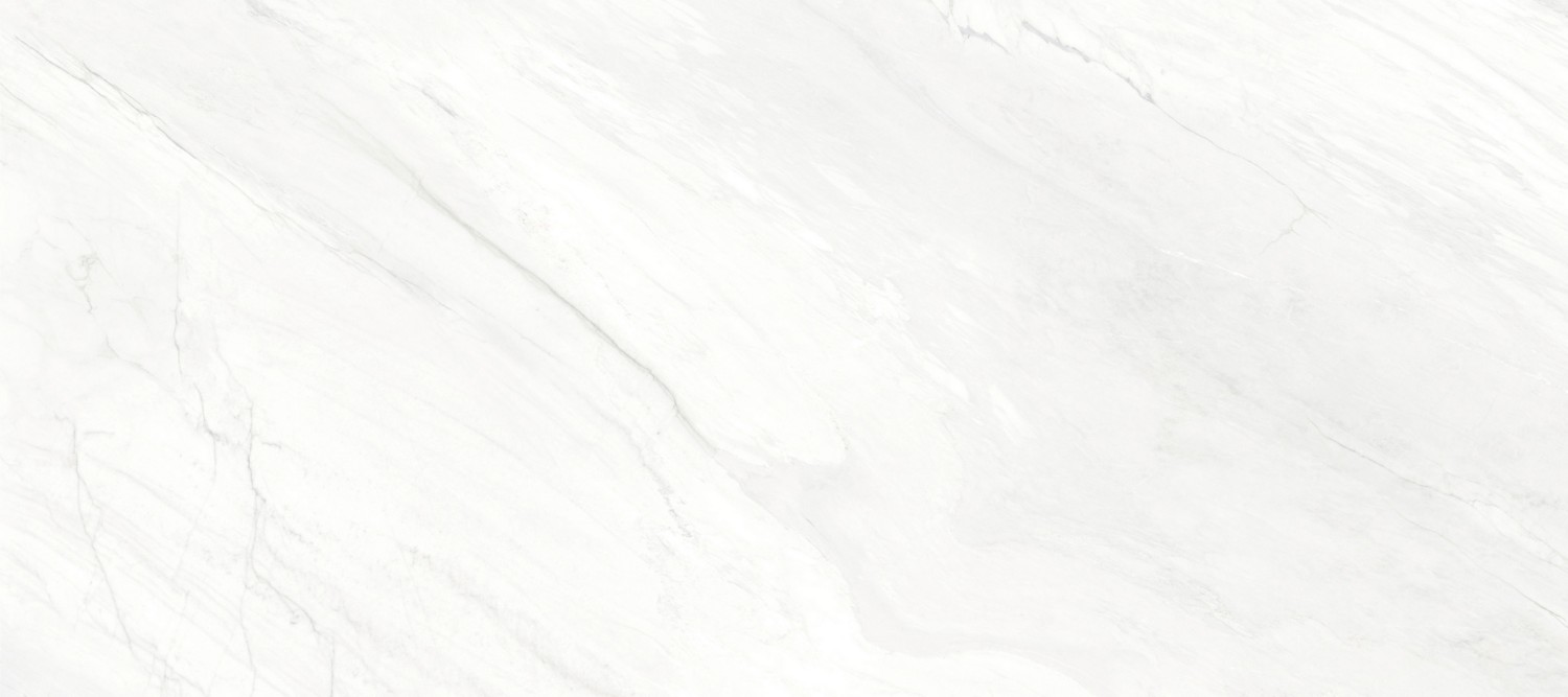 Керамогранит PORCELANOSA XLIGHT GLEM WHITE NATURE 120х270 G-2501