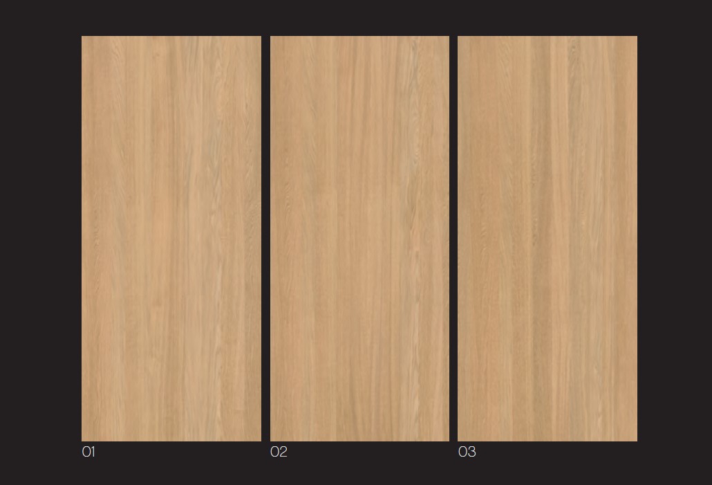 Керамогранит PORCELANOSA XLIGHT CADORE ARCE NATURE 120х270 G-2511