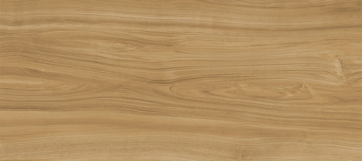Керамогранит PORCELANOSA XLIGHT EWOOD CAMEL NATURE 120х270 G-2500