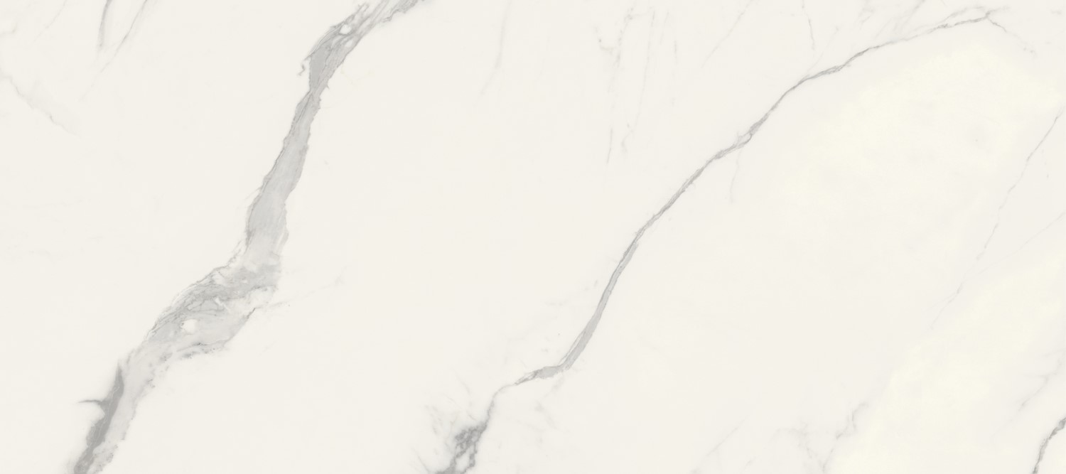 Керамогранит PORCELANOSA XLIGHT ARIA WHITE 01 NATURE 120х270 G-2701