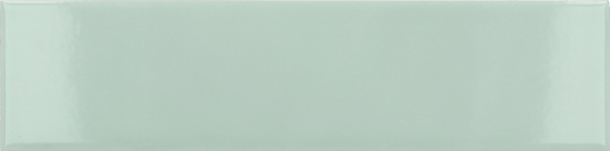 Керамическая плитка  EQUIPE COSTA NOVA ALOE 5х20 EQ-3
