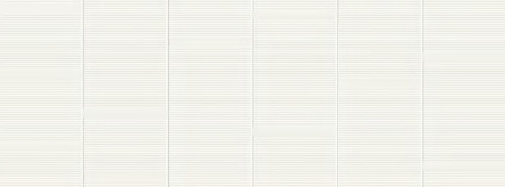 Керамическая плитка  PORCELANOSA BROOKLYN BRILLO 45х120 G-274