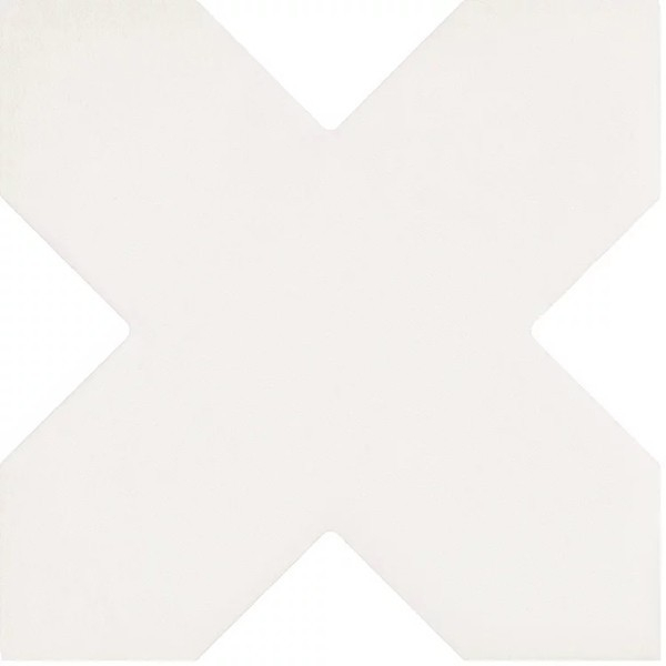 Керамогранит KASBAH BONE MATT (28815) 12x12 от Equipe Ceramicas (Испания)