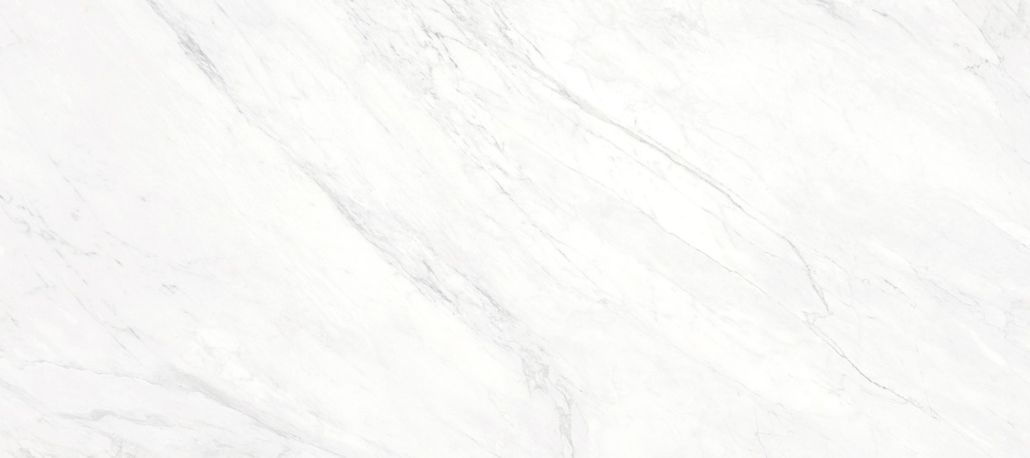 Керамогранит PORCELANOSA XLIGHT GLEM WHITE A POLISHED 120х270 G-2504