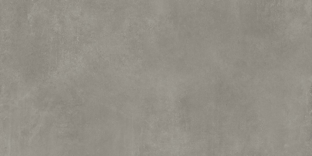 Керамогранит MIRAGE IDEAL GC 03 ST SQ 60x120x0.9 (Италия)
