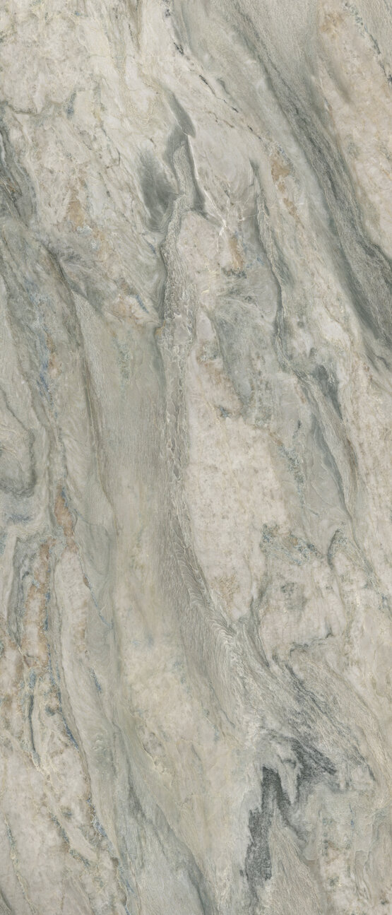 Керамогранит Ape Xlining GAYA QUARTZITE POL RECT 120X280