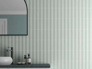 Керамическая плитка VIBE OUT TAUPE (28759) 6.5x20 от Equipe Ceramicas (Испания)
