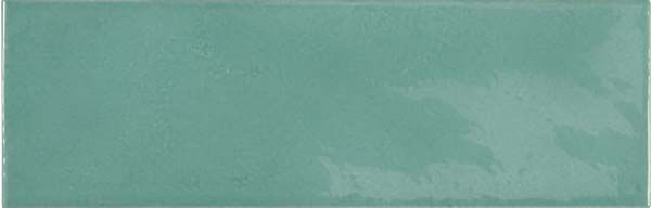 Керамическая плитка VILLAGE TEAL (25631) 6.5x20 от Equipe Ceramicas (Испания)