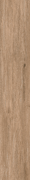 Керамогранит ALABAMA Sandalo Rect. 20x120