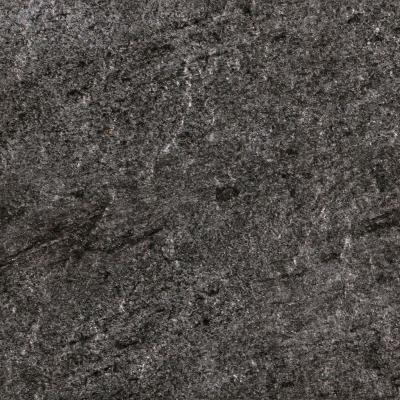 Керамогранит MIRAGE MANTLE QR 05 NAT SQ 60x60х9 (Италия)