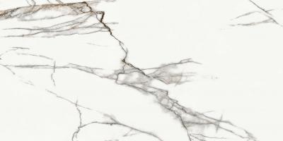 Керамогранит GRESPANIA COVERLAM ICEBERG PULIDO 60х120x5.6