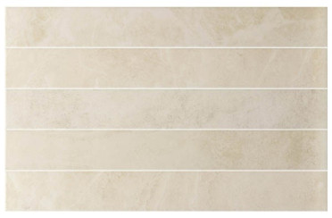 Керамогранит MARMORIS TAUPE (32049) 7.5x60 от Equipe Ceramicas (Испания)