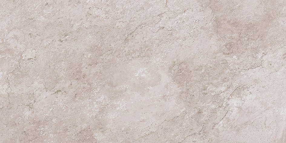 Керамогранит PORCELANOSA IMAGE CREAM 40х80x1.15 G-349