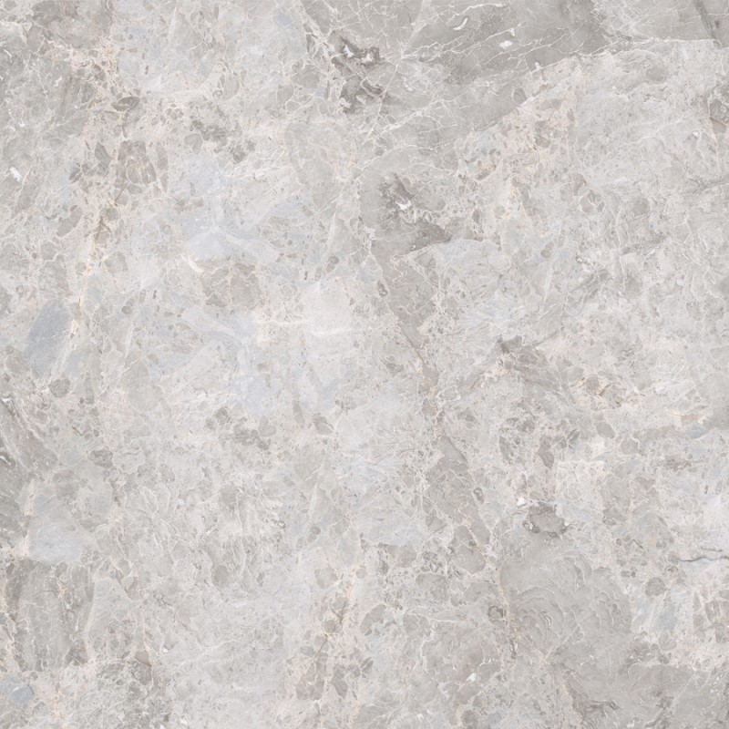 Керамогранит PORCELANOSA ELEGANT BONE PULIDO L 120х120 G-395