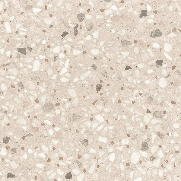 Керамогранит CHICCO Greige (4101274) 30x30 от 41ZERO42 (Италия)
