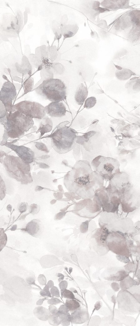 Керамогранит слэб MIRAGE AQUARELLE ROSE SP SQ 120х278х0.6 (Италия)