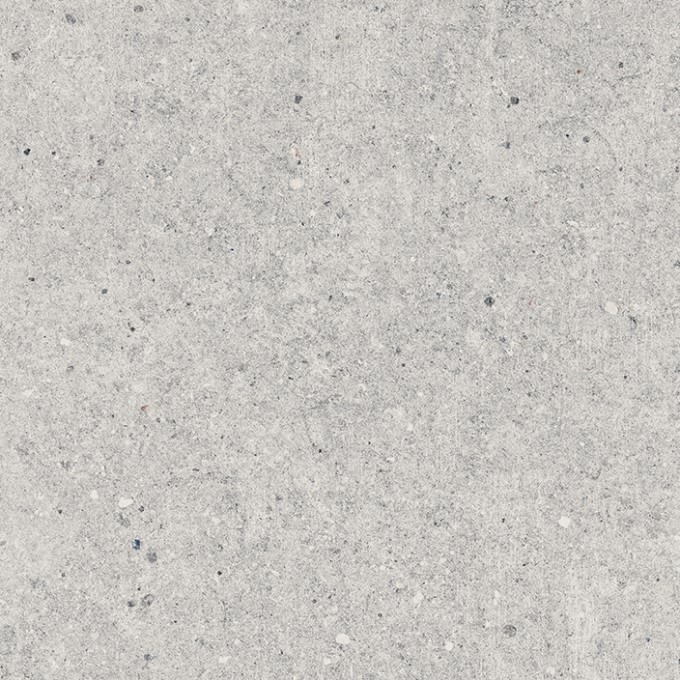 Керамогранит PORCELANOSA PRADA ACERO ANTISLIP 59.6х59.6x2 G-365