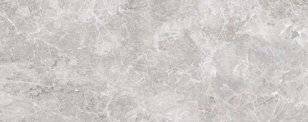 Керамическая плитка  PORCELANOSA ELEGANT BONE 59.6х150 G-276