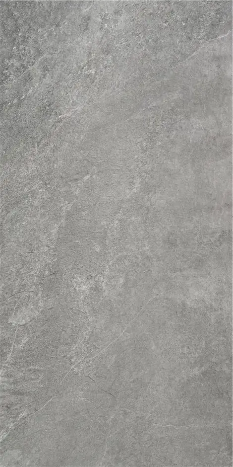Керамогранит KTL CERAMICA INDIC GREY MT 60X120 NANOTECH
