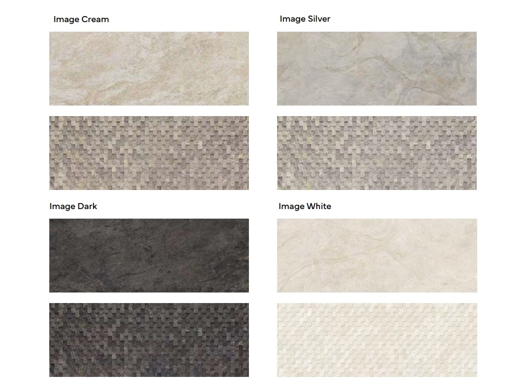 Керамогранит PORCELANOSA IMAGE CREAM 40х80x1.15 G-349
