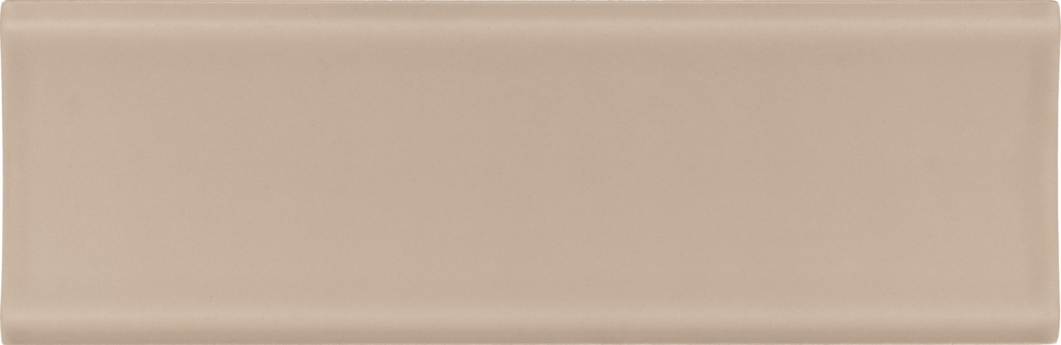 Керамическая плитка  EQUIPE VIBE TAUPE MATT IN 6.5х20 EQ-4