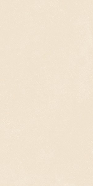 Керамогранит Nok Ivory (4101215) 60x120 от 41ZERO42 (Италия)