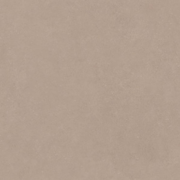 Керамогранит Nok Taupe (4101182) 120x120 от 41ZERO42 (Италия)